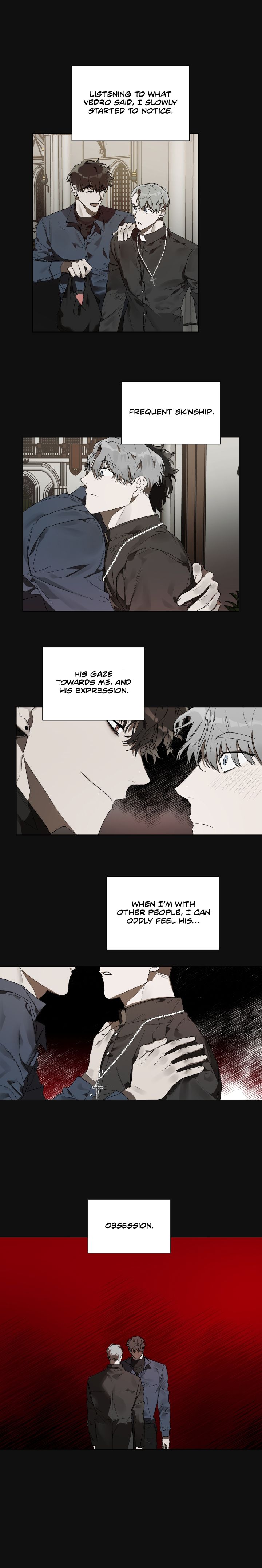 Page 11 of Chapter 1