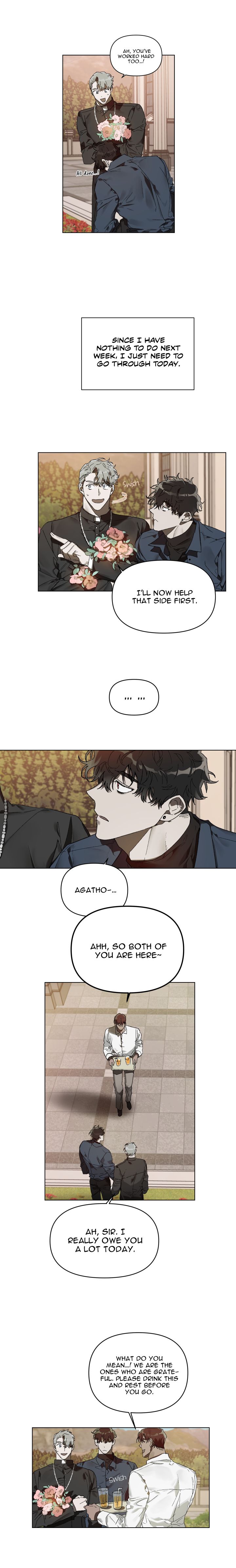 Page 13 of Chapter 1