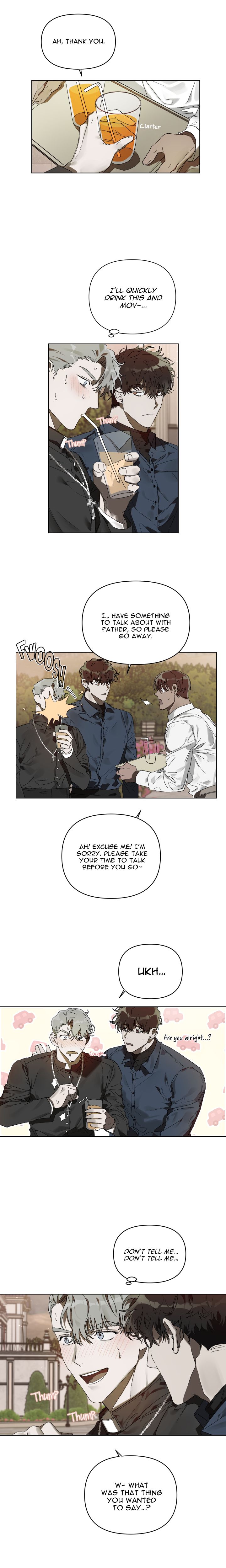 Page 14 of Chapter 1