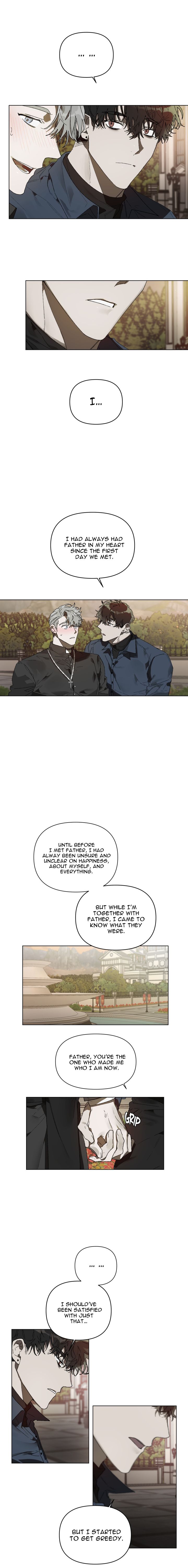 Page 15 of Chapter 1