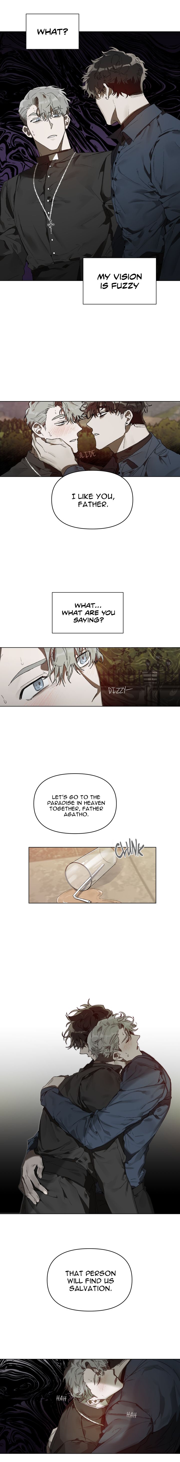 Page 16 of Chapter 1
