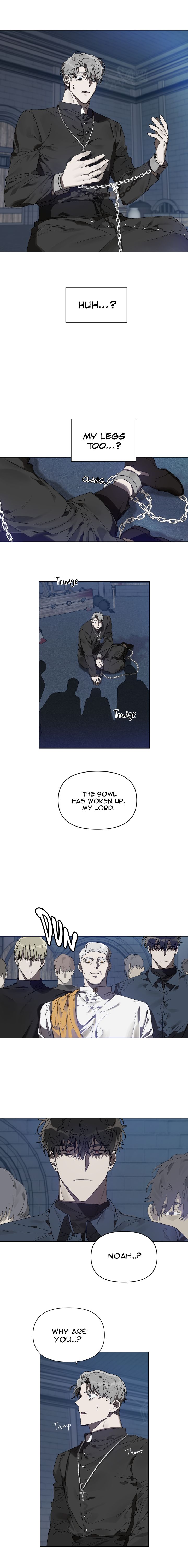 Page 18 of Chapter 1