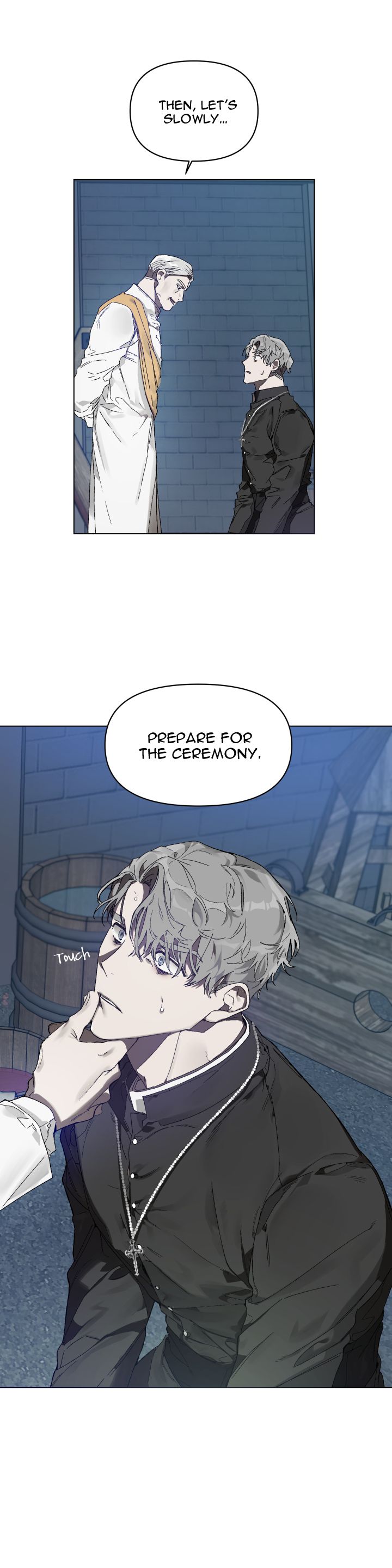 Page 19 of Chapter 1