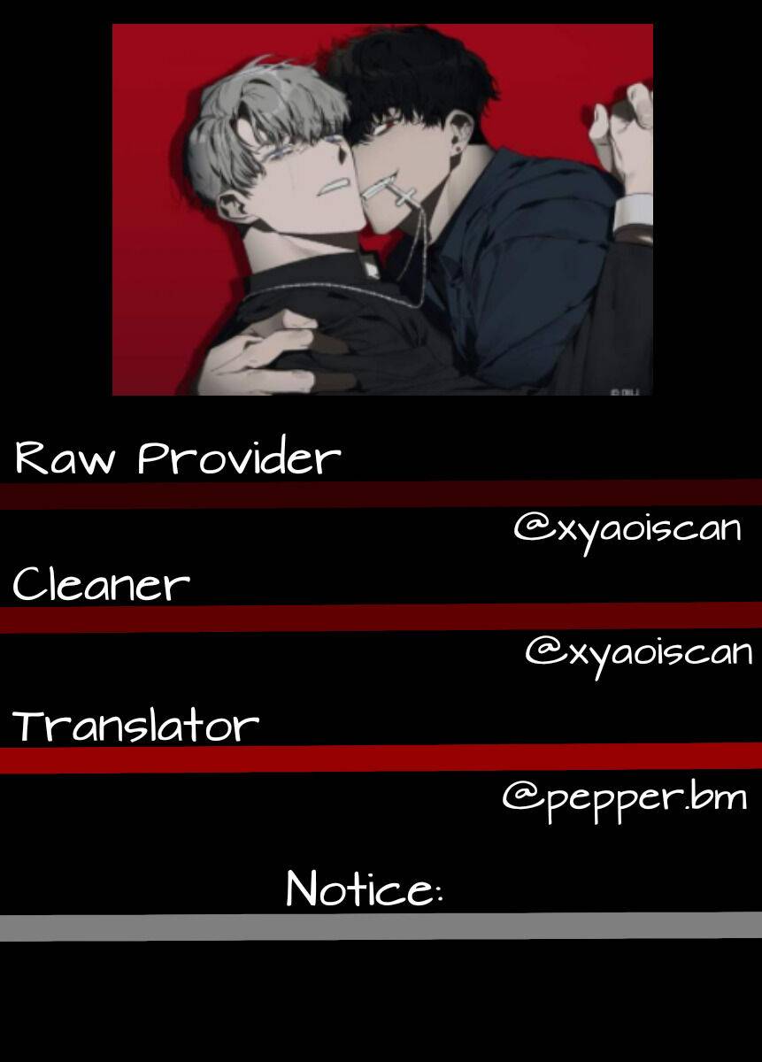 Page 1 of Chapter 10