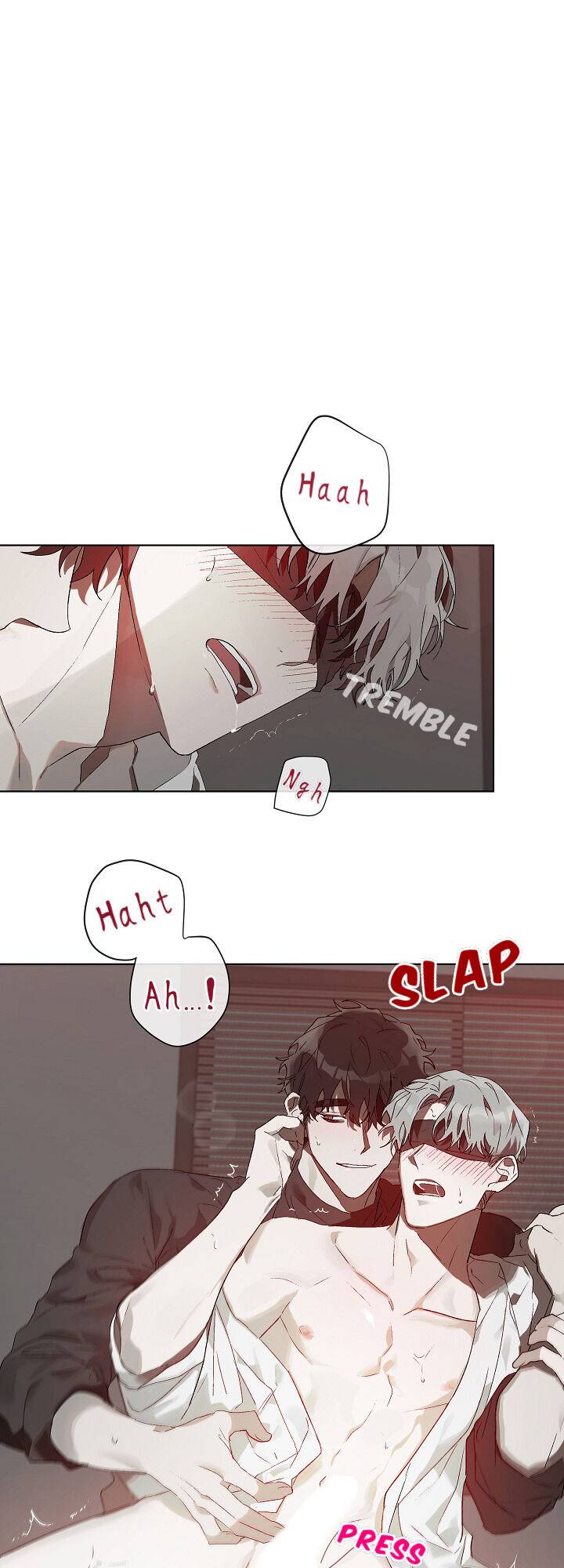 Page 3 of Chapter 10