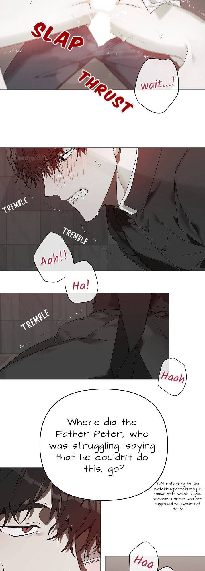 Page 4 of Chapter 10