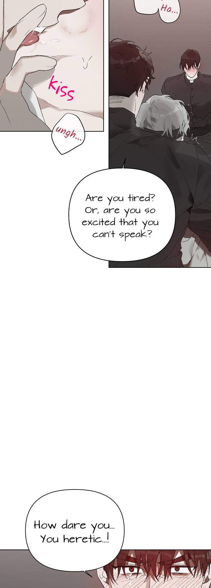 Page 5 of Chapter 10