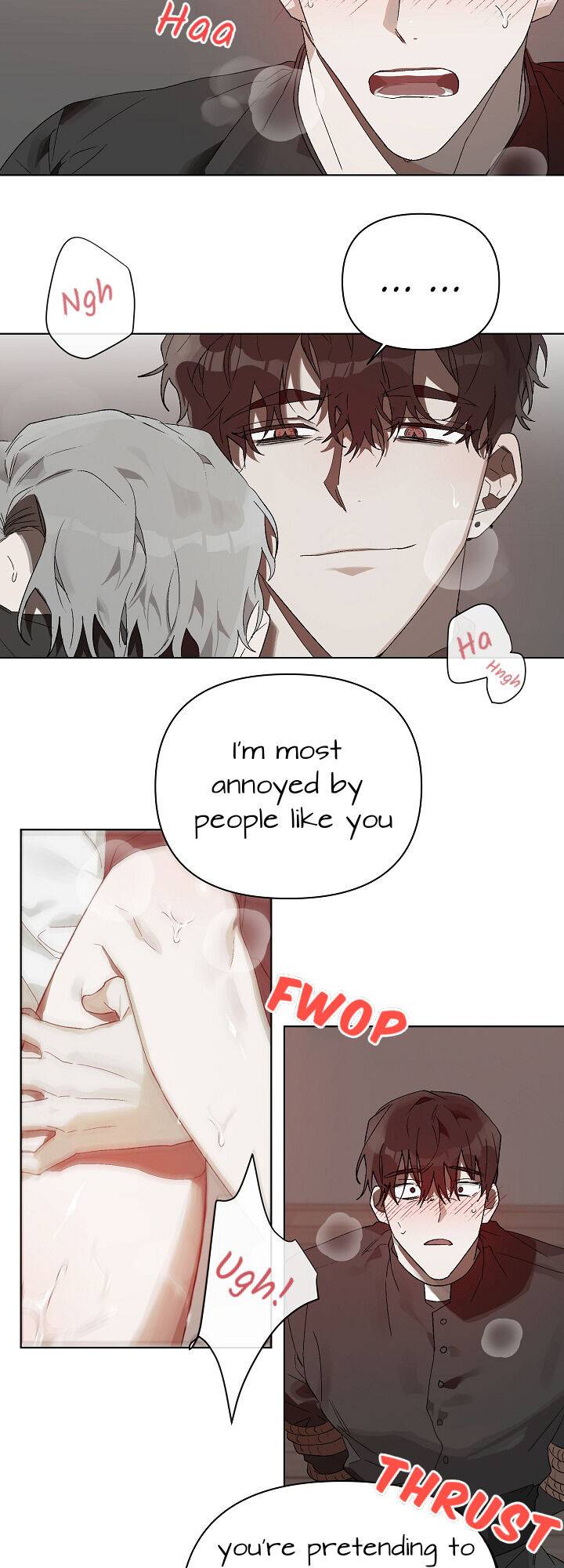 Page 6 of Chapter 10