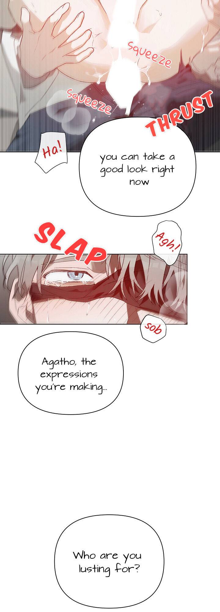 Page 8 of Chapter 10