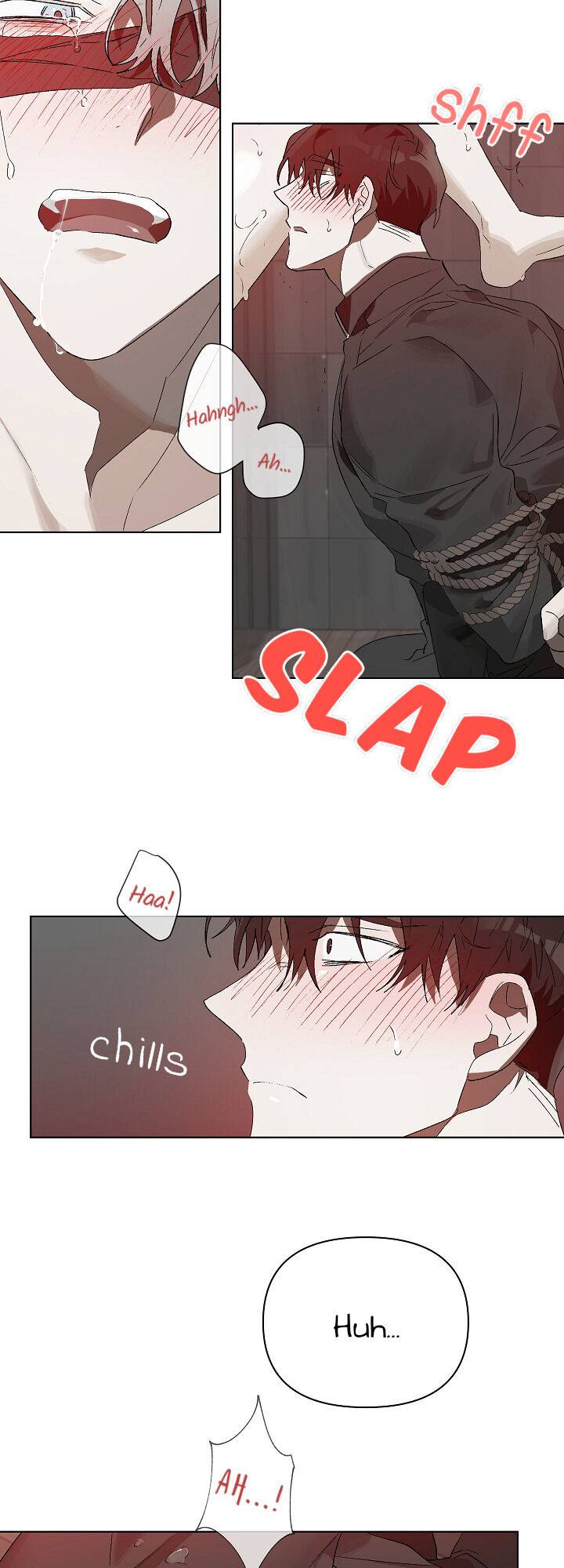 Page 10 of Chapter 10