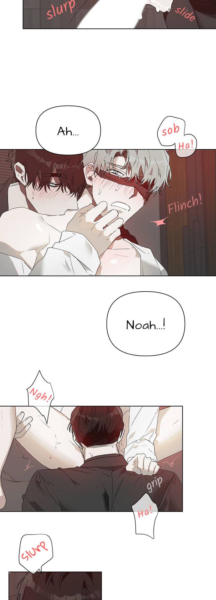 Page 12 of Chapter 10