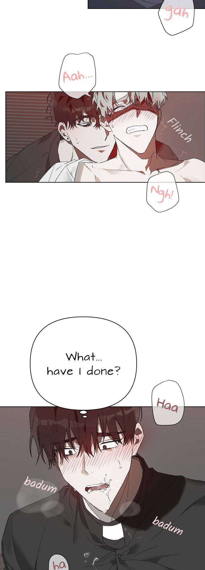 Page 15 of Chapter 10