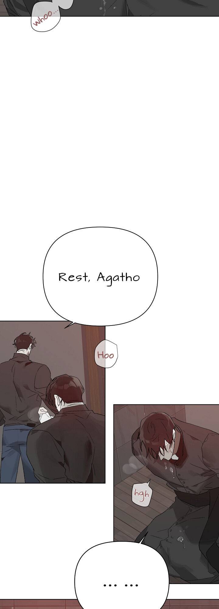 Page 16 of Chapter 10