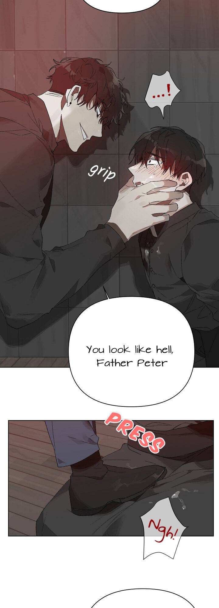 Page 17 of Chapter 10