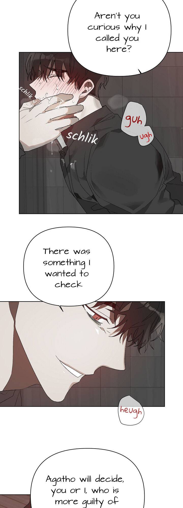 Page 18 of Chapter 10