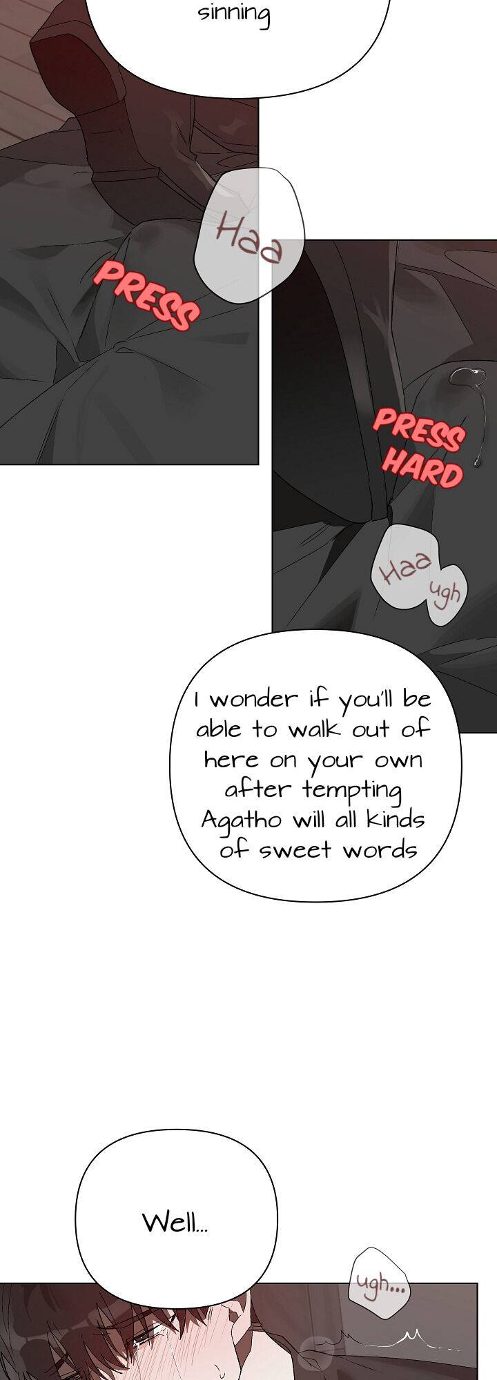 Page 19 of Chapter 10