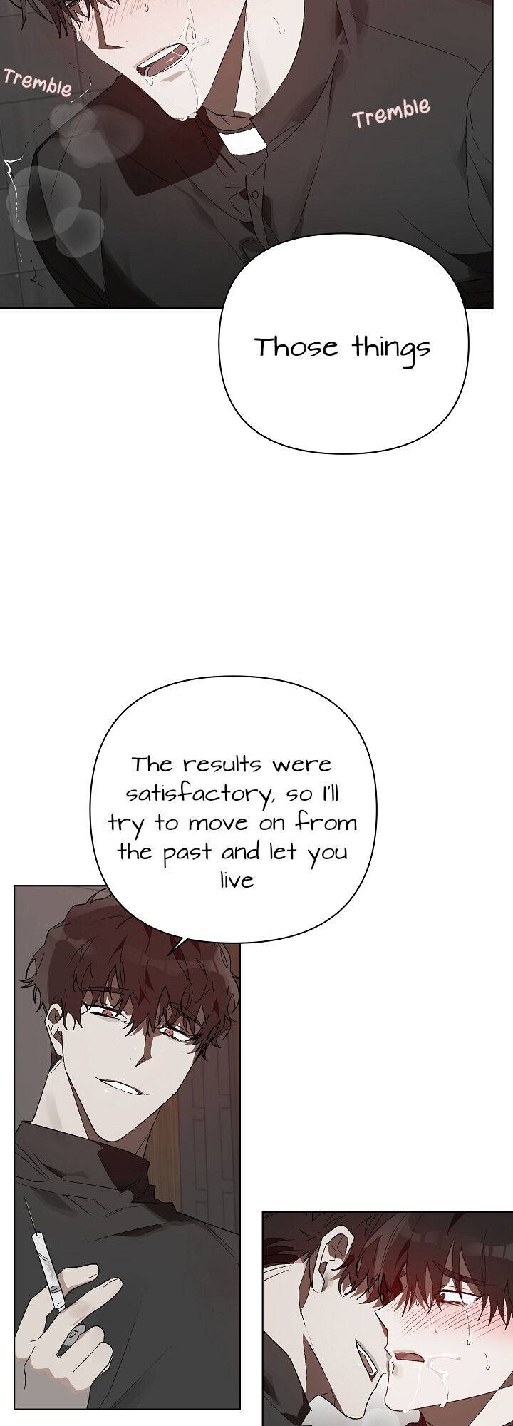 Page 20 of Chapter 10