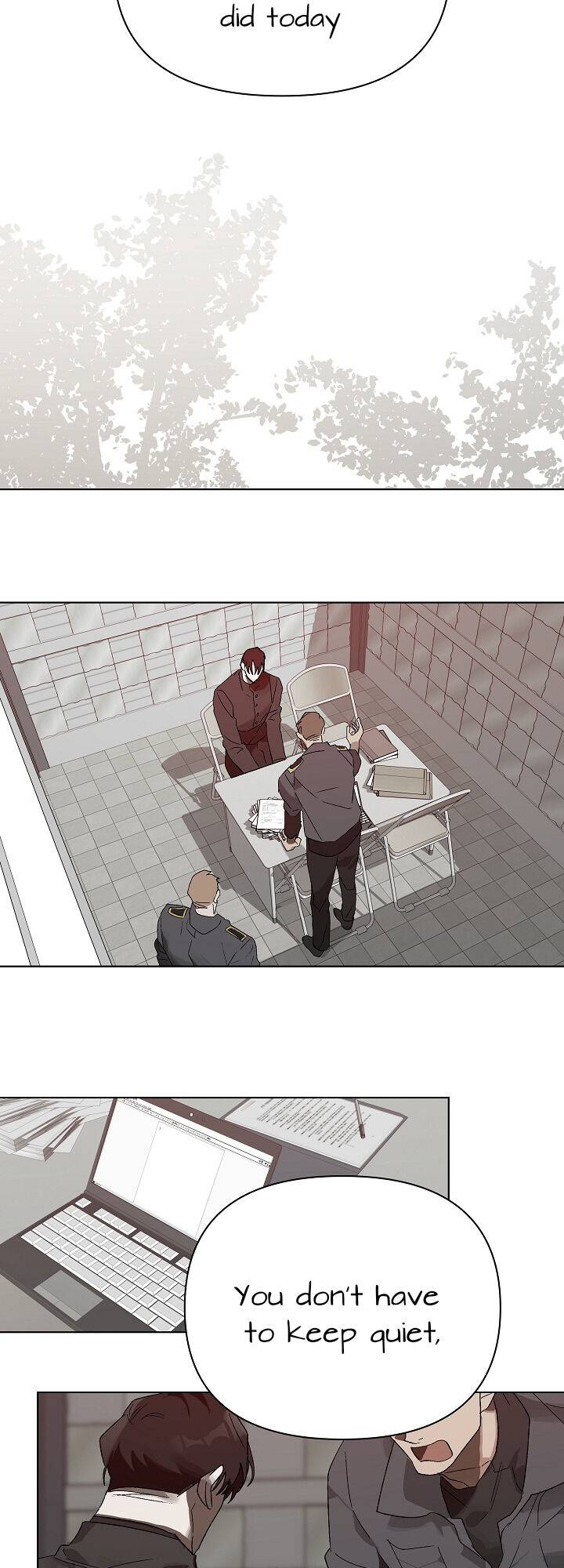 Page 22 of Chapter 10