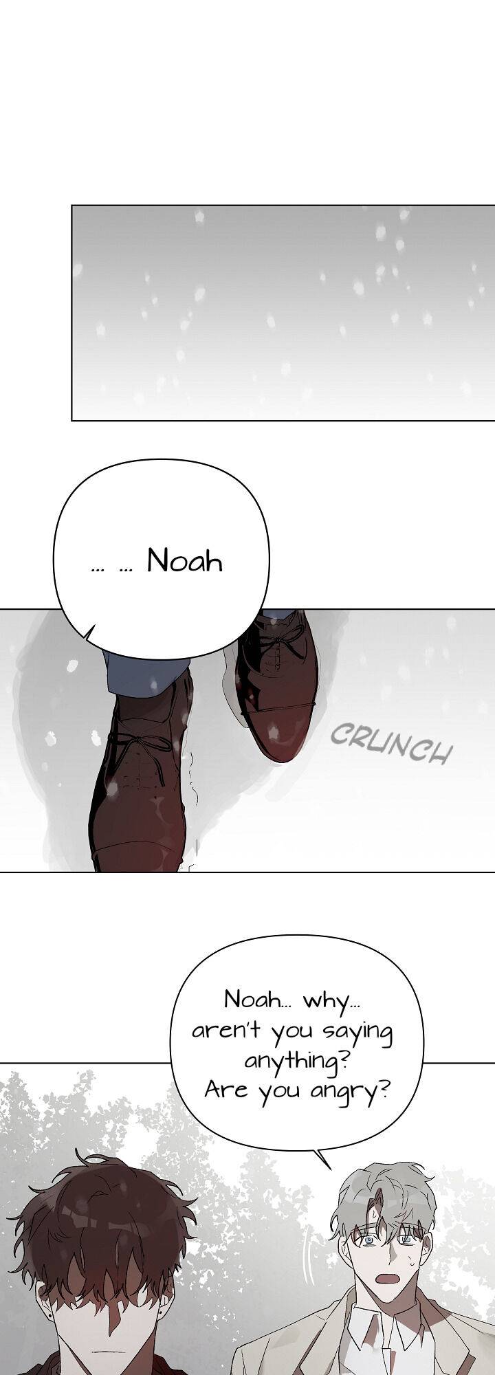Page 24 of Chapter 10