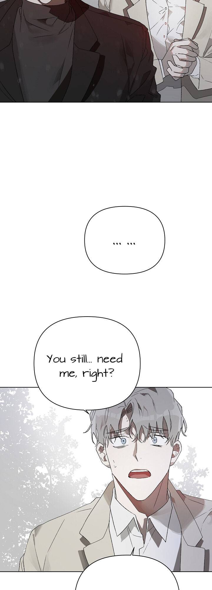 Page 25 of Chapter 10