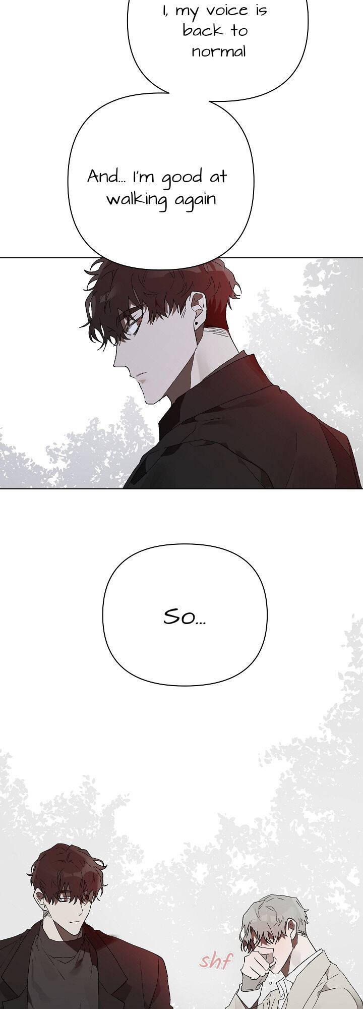 Page 26 of Chapter 10