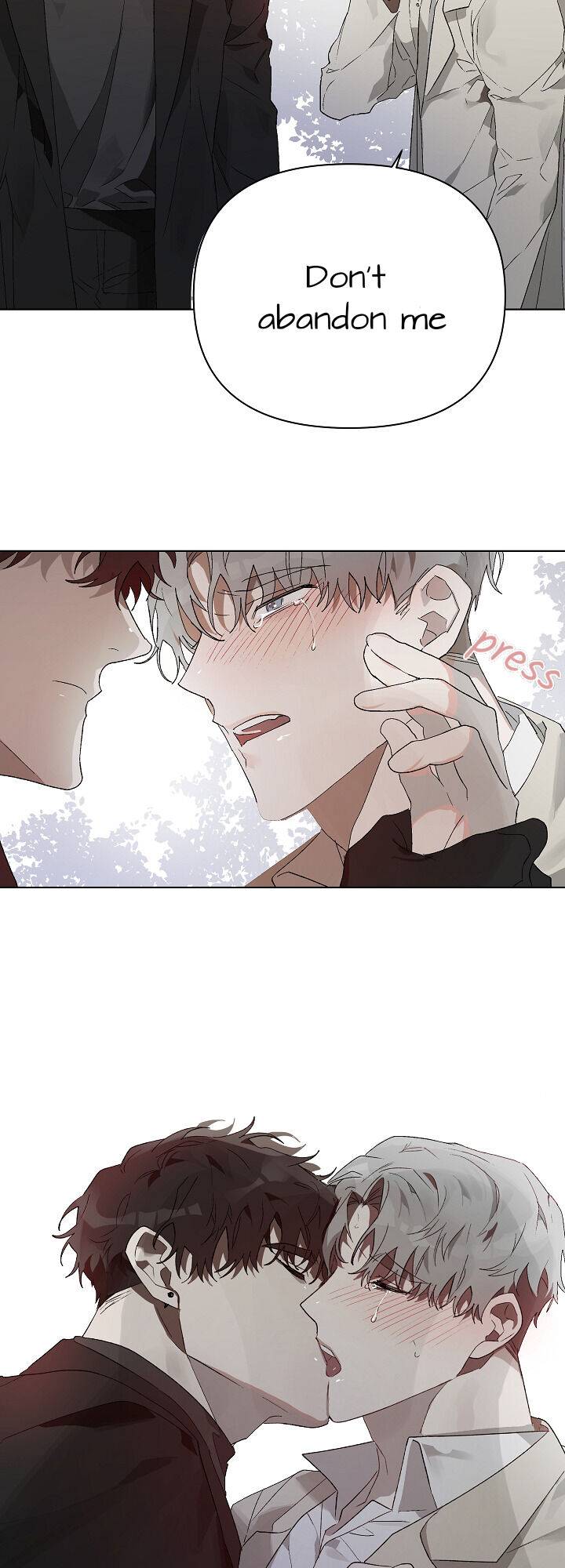 Page 27 of Chapter 10