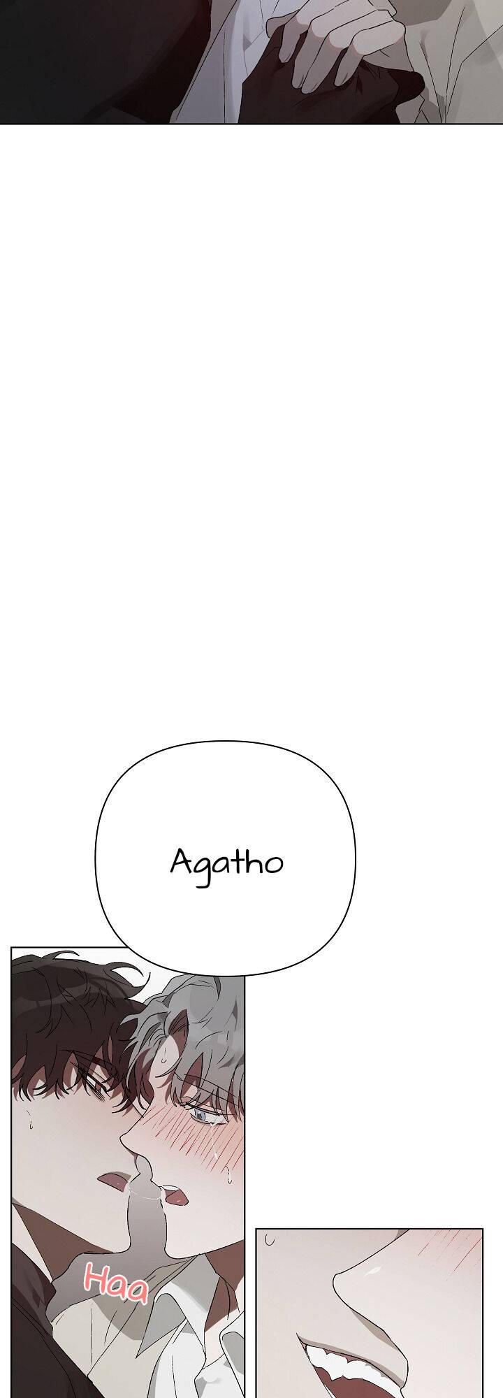 Page 28 of Chapter 10