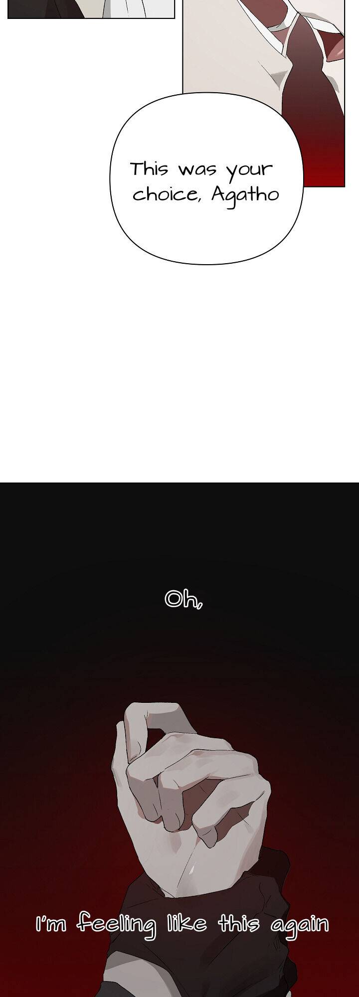 Page 29 of Chapter 10