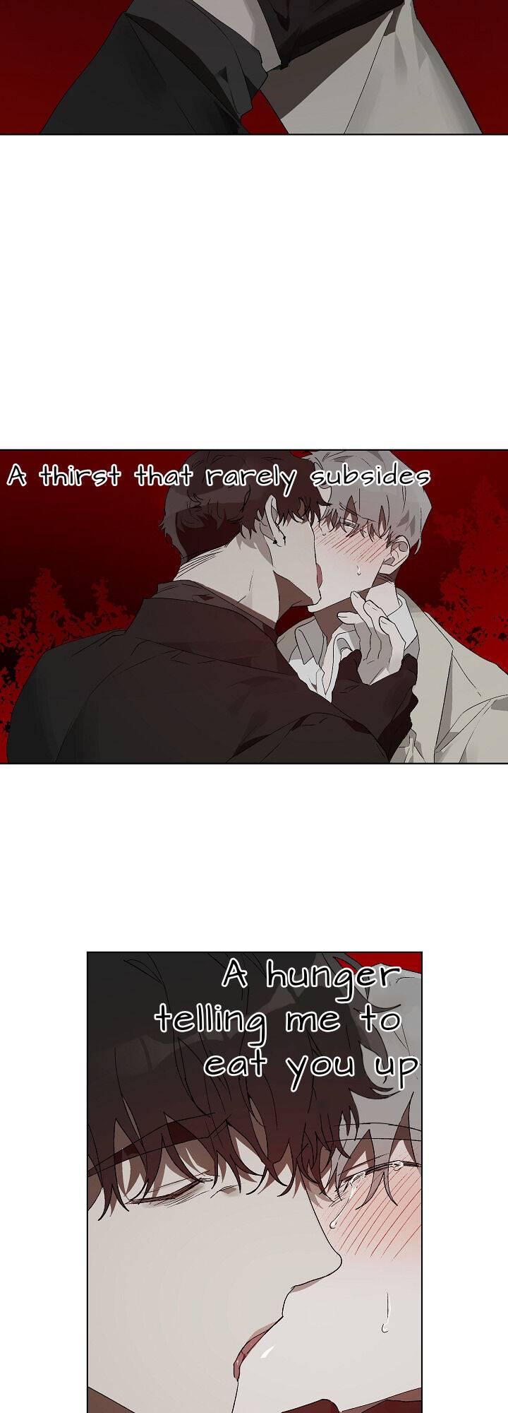 Page 30 of Chapter 10