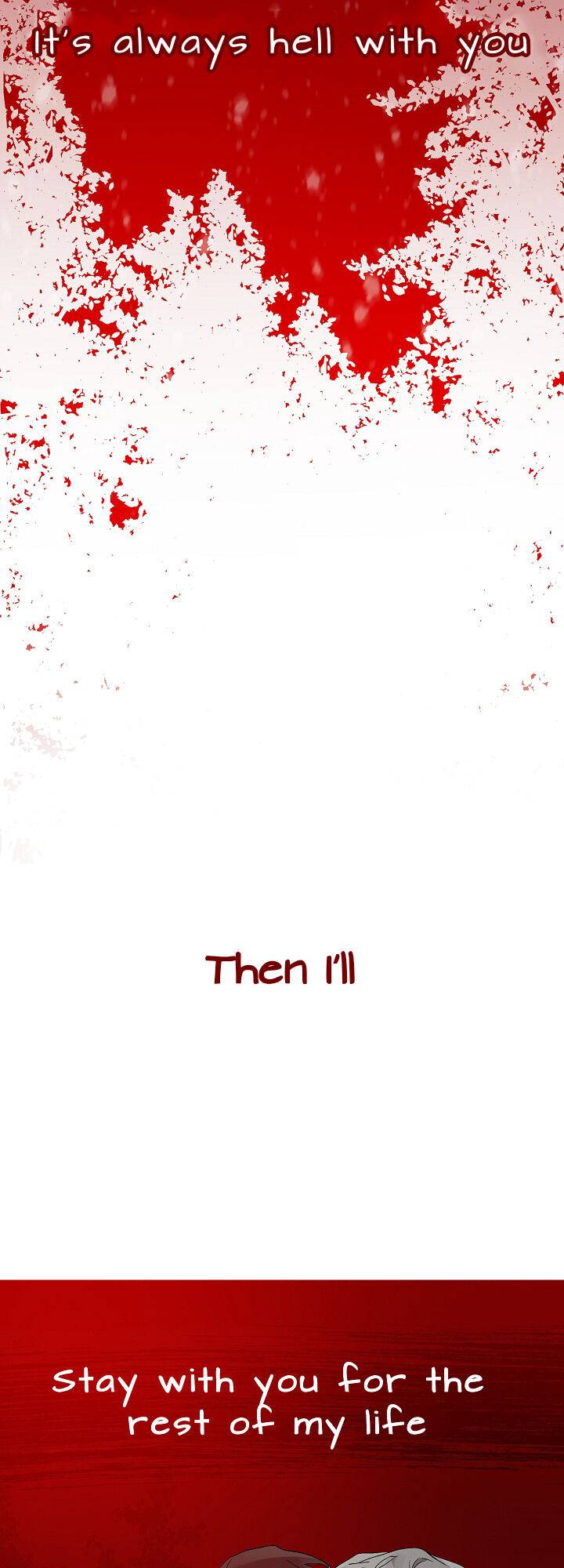 Page 32 of Chapter 10