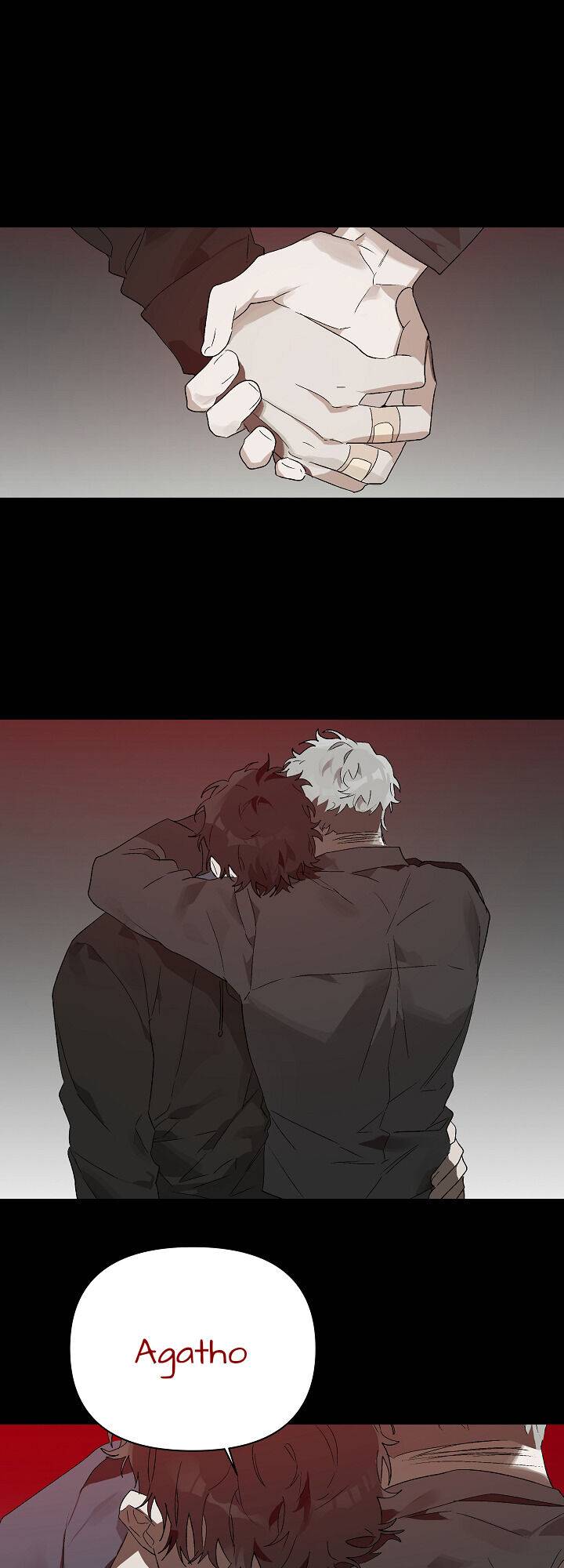 Page 36 of Chapter 10