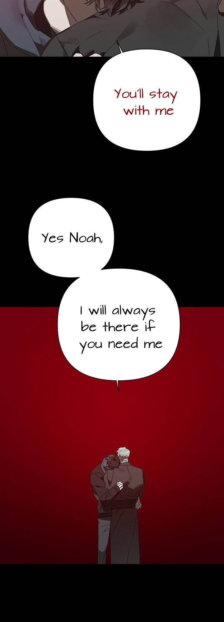 Page 37 of Chapter 10