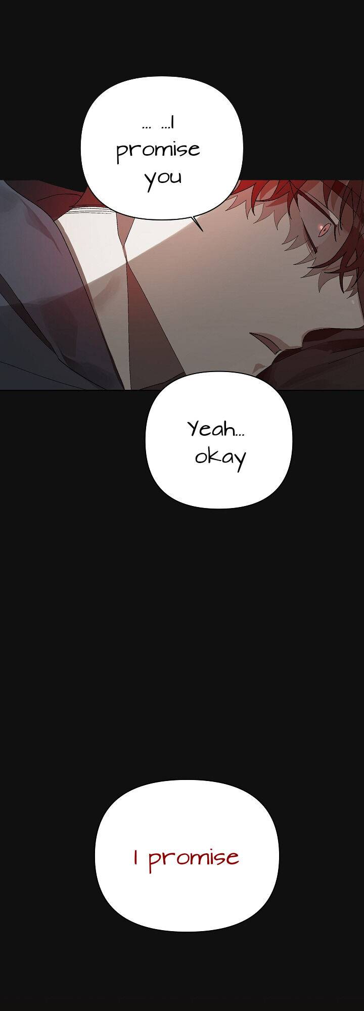 Page 38 of Chapter 10