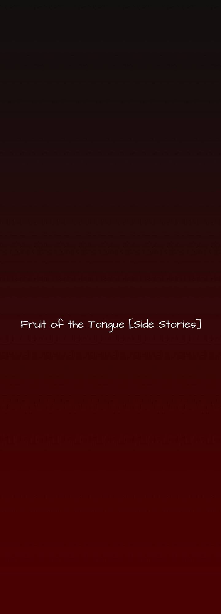 Page 39 of Chapter 10