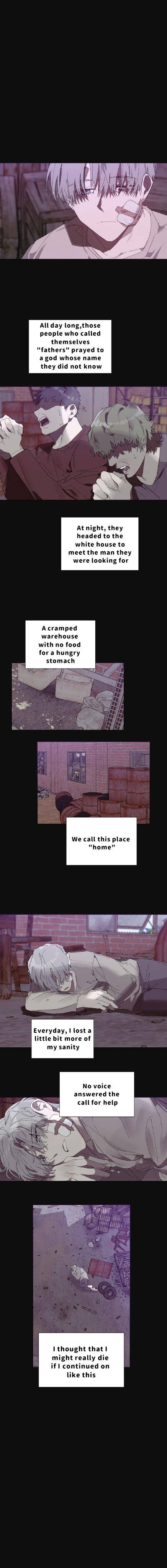 Page 1 of Chapter 4