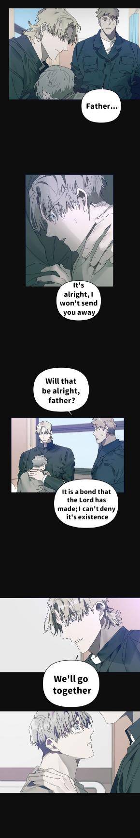 Page 3 of Chapter 4