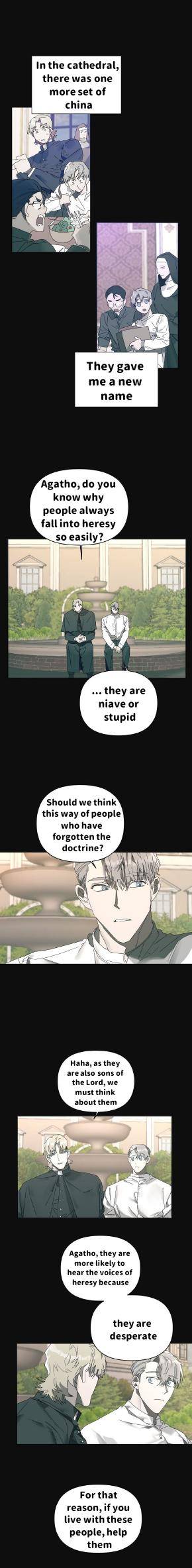 Page 4 of Chapter 4