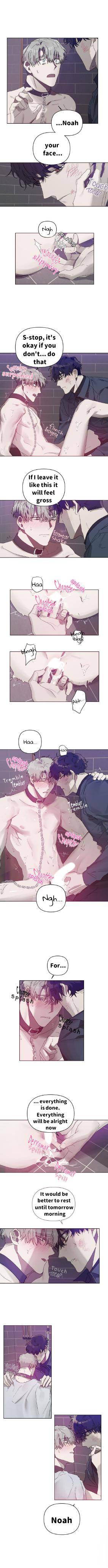 Page 6 of Chapter 4