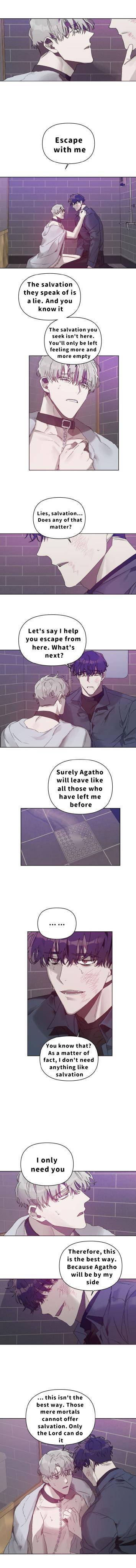 Page 7 of Chapter 4
