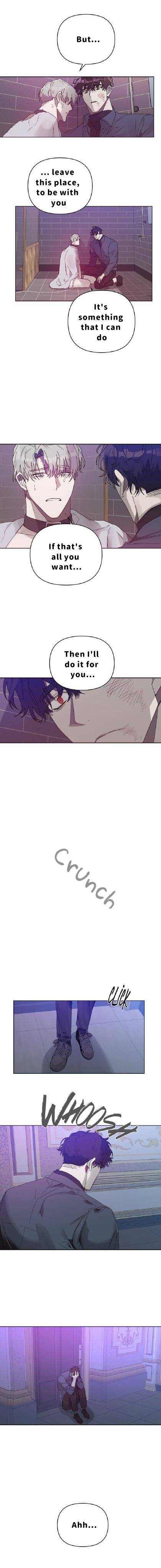Page 8 of Chapter 4