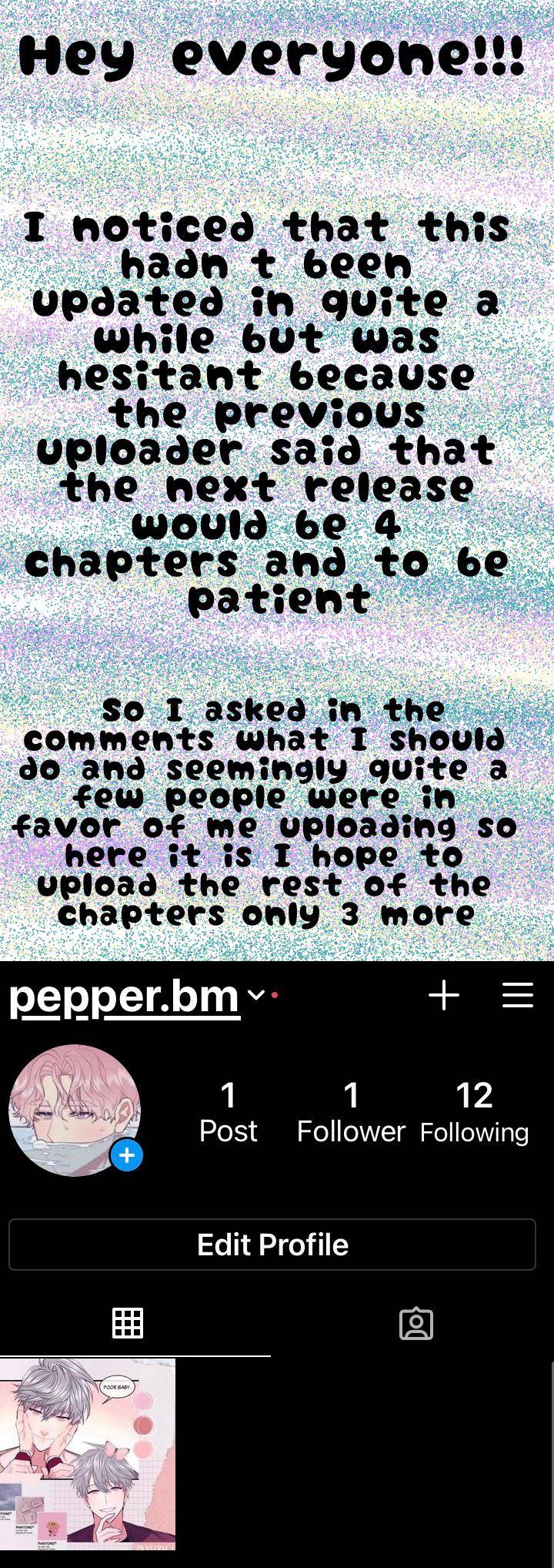 Page 9 of Chapter 4