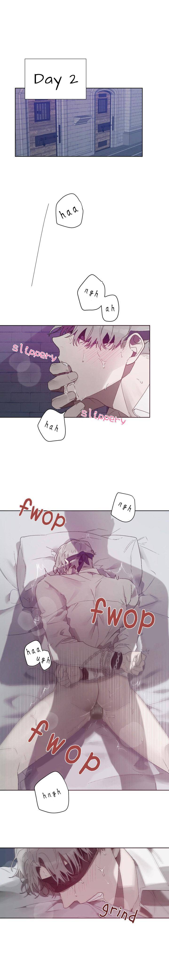 Page 1 of Chapter 5