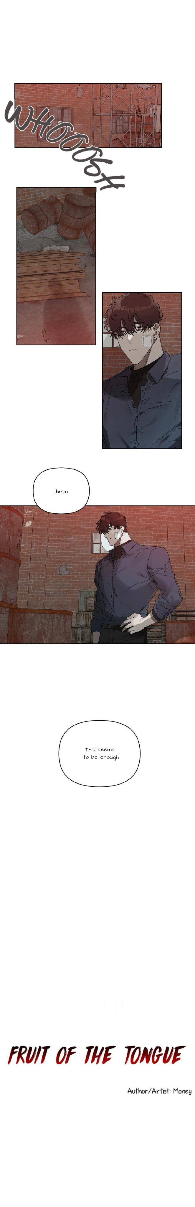 Page 2 of Chapter 5