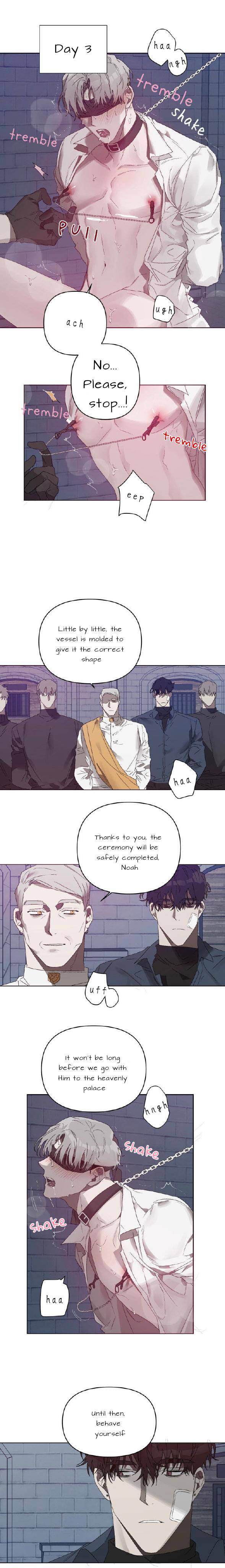Page 3 of Chapter 5