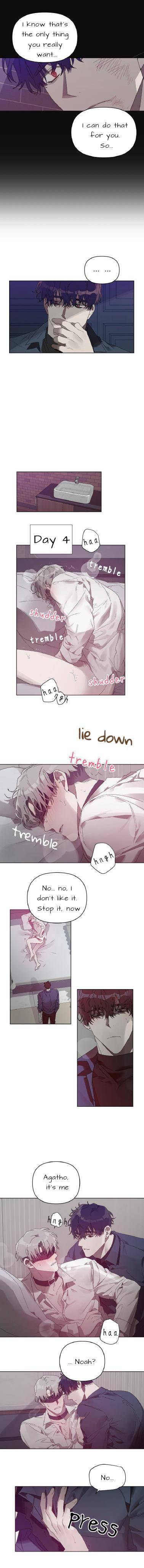 Page 5 of Chapter 5