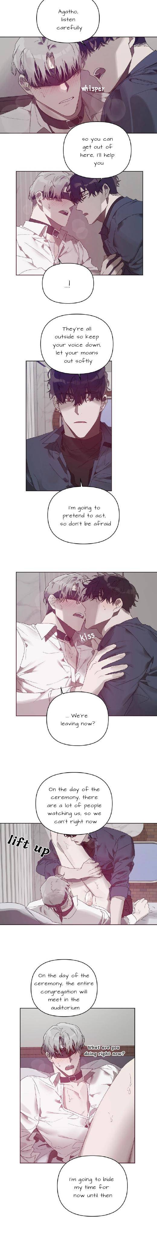 Page 6 of Chapter 5