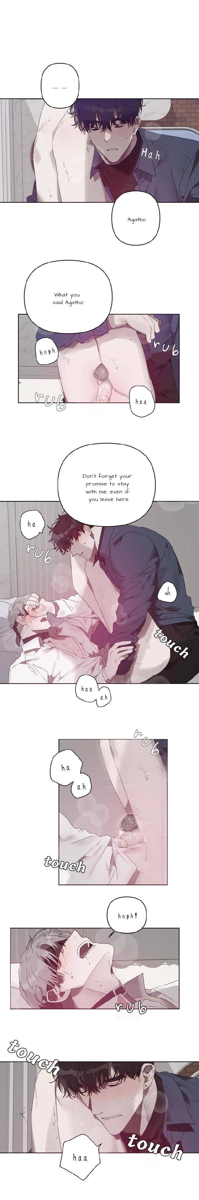 Page 7 of Chapter 5