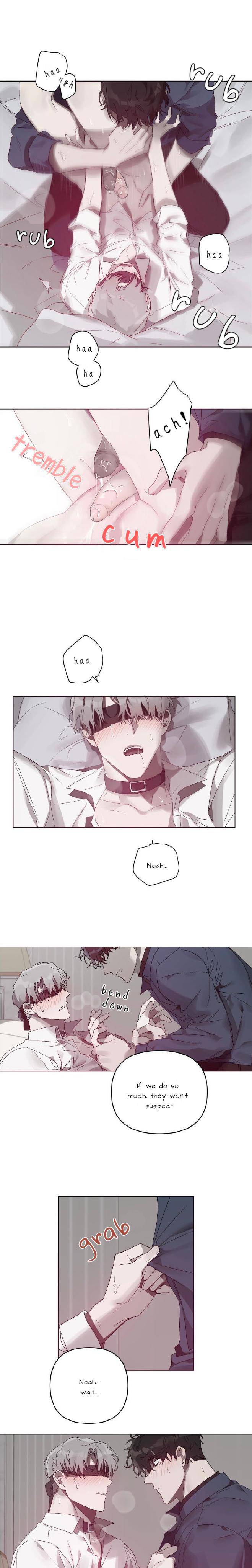 Page 8 of Chapter 5