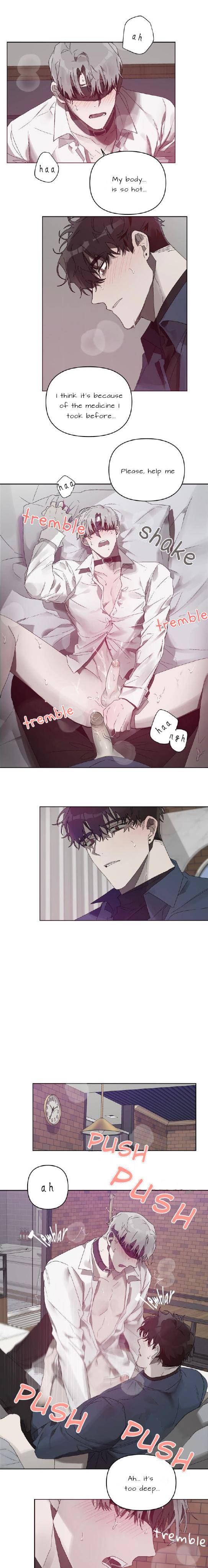 Page 9 of Chapter 5