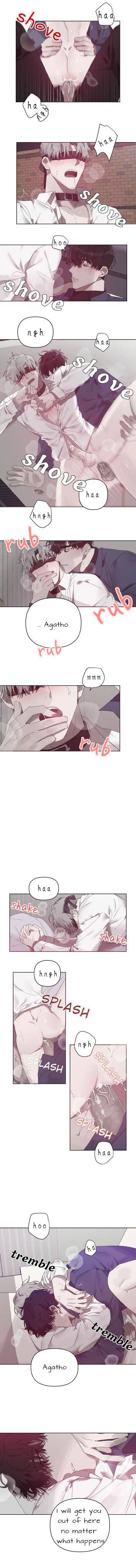 Page 10 of Chapter 5